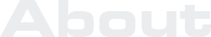 about us page label